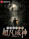 ����������ʼ��������