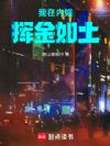 我在内娱挥金如土