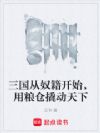 三国从奴籍开始,用粮仓撬动天下