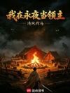 我在永夜当领主