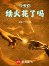 ��������������