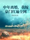 飬Ҽ޺źȫ