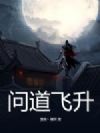 问道飞升