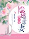 隐婚甜妻掌上宠